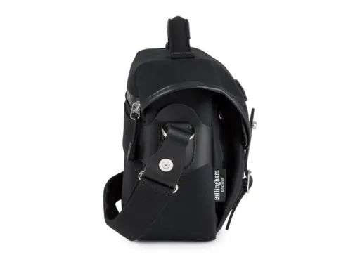 Billingham Hadley Pro 2020 Camera Bag Midnight Billingham Hadley Pro 2020 Camera Bag Midnight
