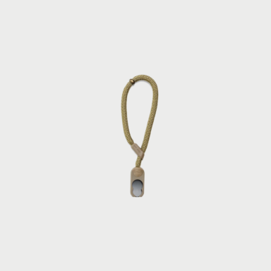 Cuff Rope Camera Strap Wrist Kelp