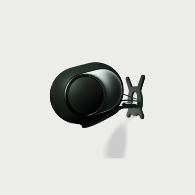 Devialet Gecko Phantom Ultimate 98db Deep Forest Wall Mount Devialet Gecko Phantom Ultimate 98db Deep Forest Wall Mount