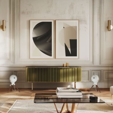Devialet Phantom Ultimate 108 Db Opera De Paris Gold Leaf Speaker Devialet Phantom Ultimate 108 Db Opera De Paris Gold Leaf Speaker