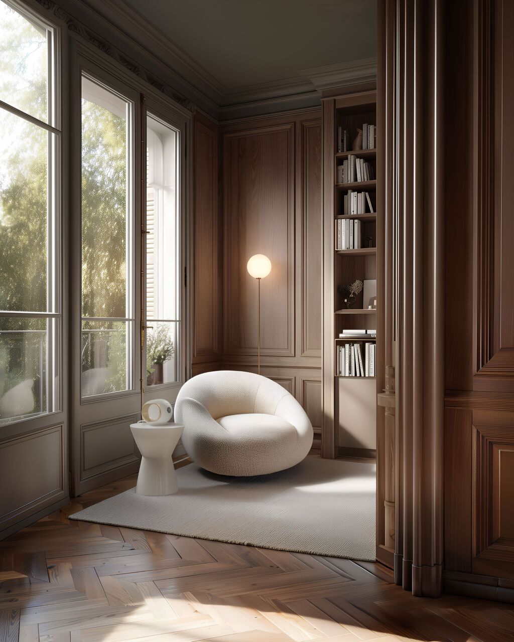 Devialet Phantom Ultimate 98 Db Opera De Paris Gold Leaf Speaker Devialet Phantom Ultimate 98 Db Opera De Paris Gold Leaf Speaker