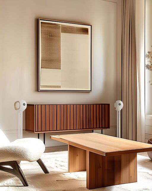 Devialet Phantom Ultimate 98 Db Opera De Paris Gold Leaf Speaker Devialet Phantom Ultimate 98 Db Opera De Paris Gold Leaf Speaker
