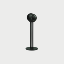 Devialet Tree Phantom Ultimate 98db Deep Forest Stand Devialet Tree Phantom Ultimate 98db Deep Forest Stand