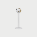 http://Tree%20Phantom%20Ultimate%2098dB%20Iconic%20White%20Stand