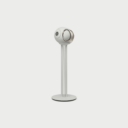 Devialet Tree Phantom Ultimate 98db Light Pearl Stand Devialet Tree Phantom Ultimate 98db Light Pearl Stand