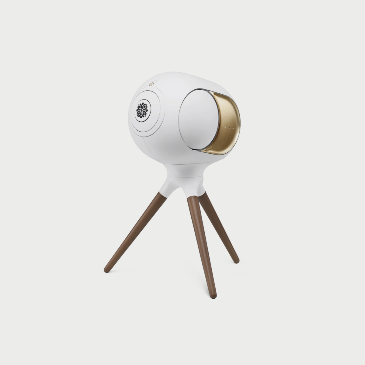 Newsletter pop-up image header