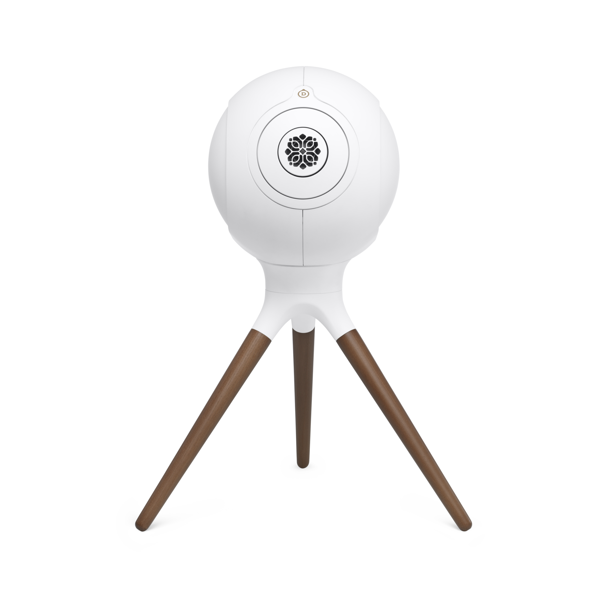 Devialet Treepod Phantom Ultimate 108db Iconic White Floor Stand