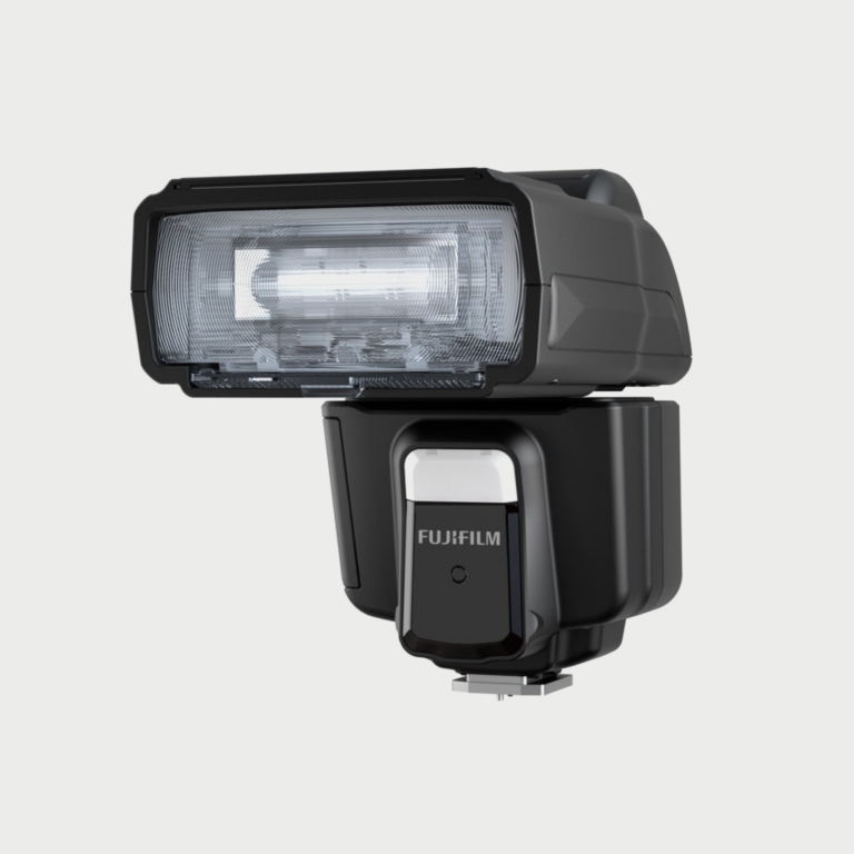 Ef 60 Shoe Mount Flash Ef 60 Shoe Mount Flash
