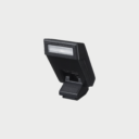 Fujifilm X Ef X8 Ttl Shoe Mount Flash Fujifilm X Ef X8 Ttl Shoe Mount Flash