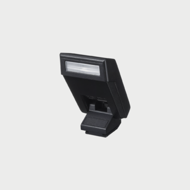 Fujifilm X Ef X8 Ttl Shoe Mount Flash Fujifilm X Ef X8 Ttl Shoe Mount Flash