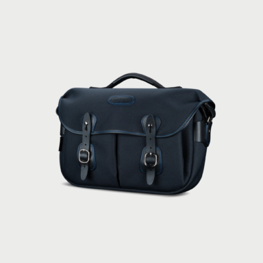 Hadley Pro 2020 Camera Bag Midnight Hadley Pro 2020 Camera Bag Midnight