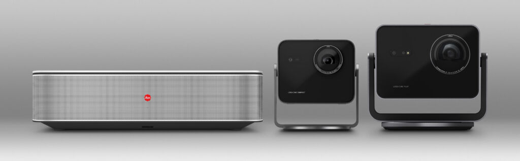 Home Cinema Projectors Home Cinema Projectors