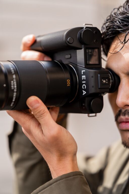 Leica Apo Macro Elmarit Sl 100mm F 2 8 Lens Leica Apo Macro Elmarit Sl 100mm F 2 8 Lens
