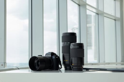 Leica Apo Macro Elmarit Sl 100mm F 2 8 Lens Leica Apo Macro Elmarit Sl 100mm F 2 8 Lens