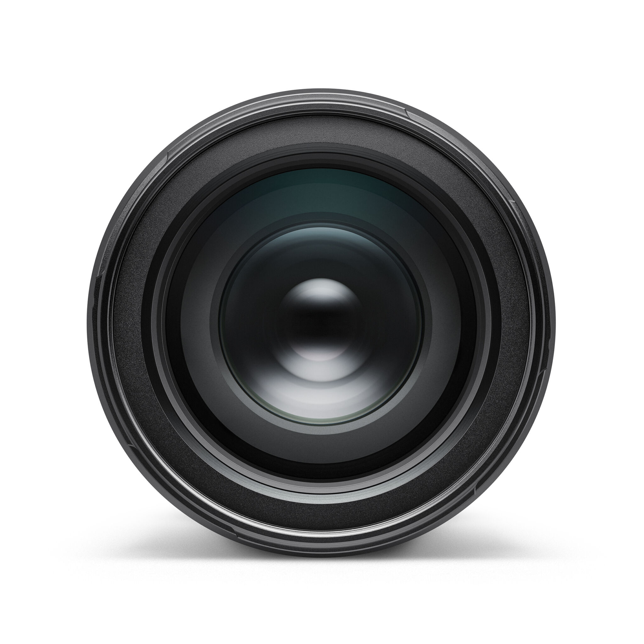 Leica Apo Macro Elmarit Sl 100mm F 2 8 Lens
