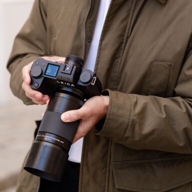 Leica Apo Macro Elmarit Sl 100mm F 2 8 Lens Leica Apo Macro Elmarit Sl 100mm F 2 8 Lens