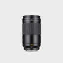 Leica Apo Macro Elmarit Sl 100mm F 2 8 Lens Leica Apo Macro Elmarit Sl 100mm F 2 8 Lens