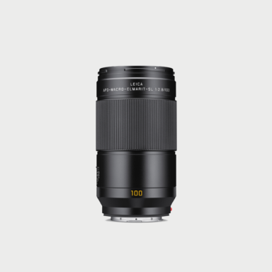 Leica Apo Macro Elmarit Sl 100mm F 2 8 Lens Leica Apo Macro Elmarit Sl 100mm F 2 8 Lens