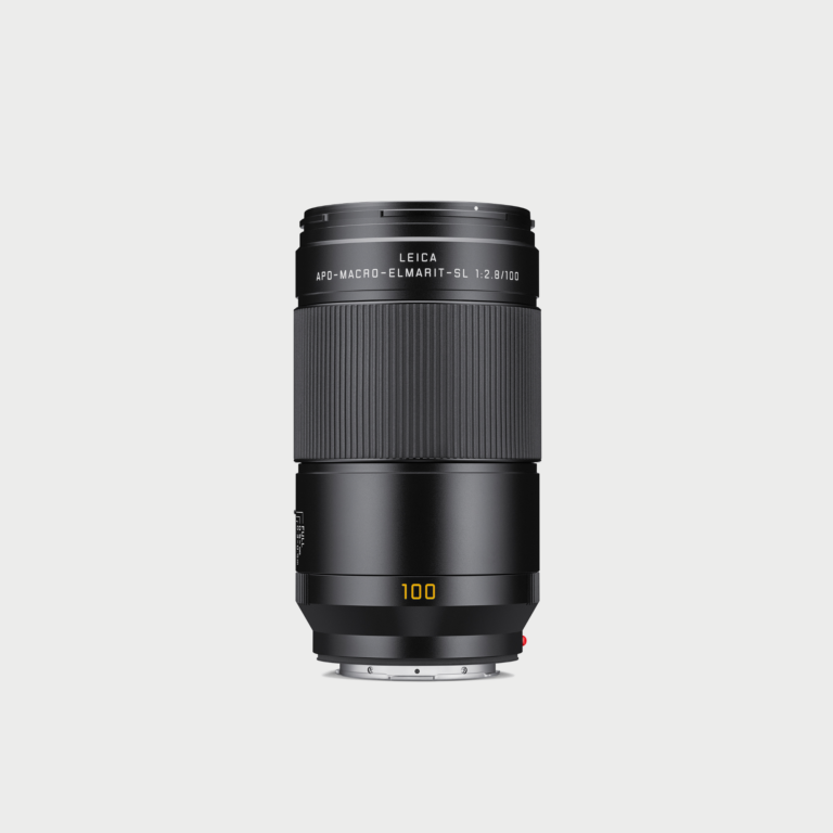 Leica Apo Macro Elmarit Sl 100mm F 2 8 Lens Leica Apo Macro Elmarit Sl 100mm F 2 8 Lens