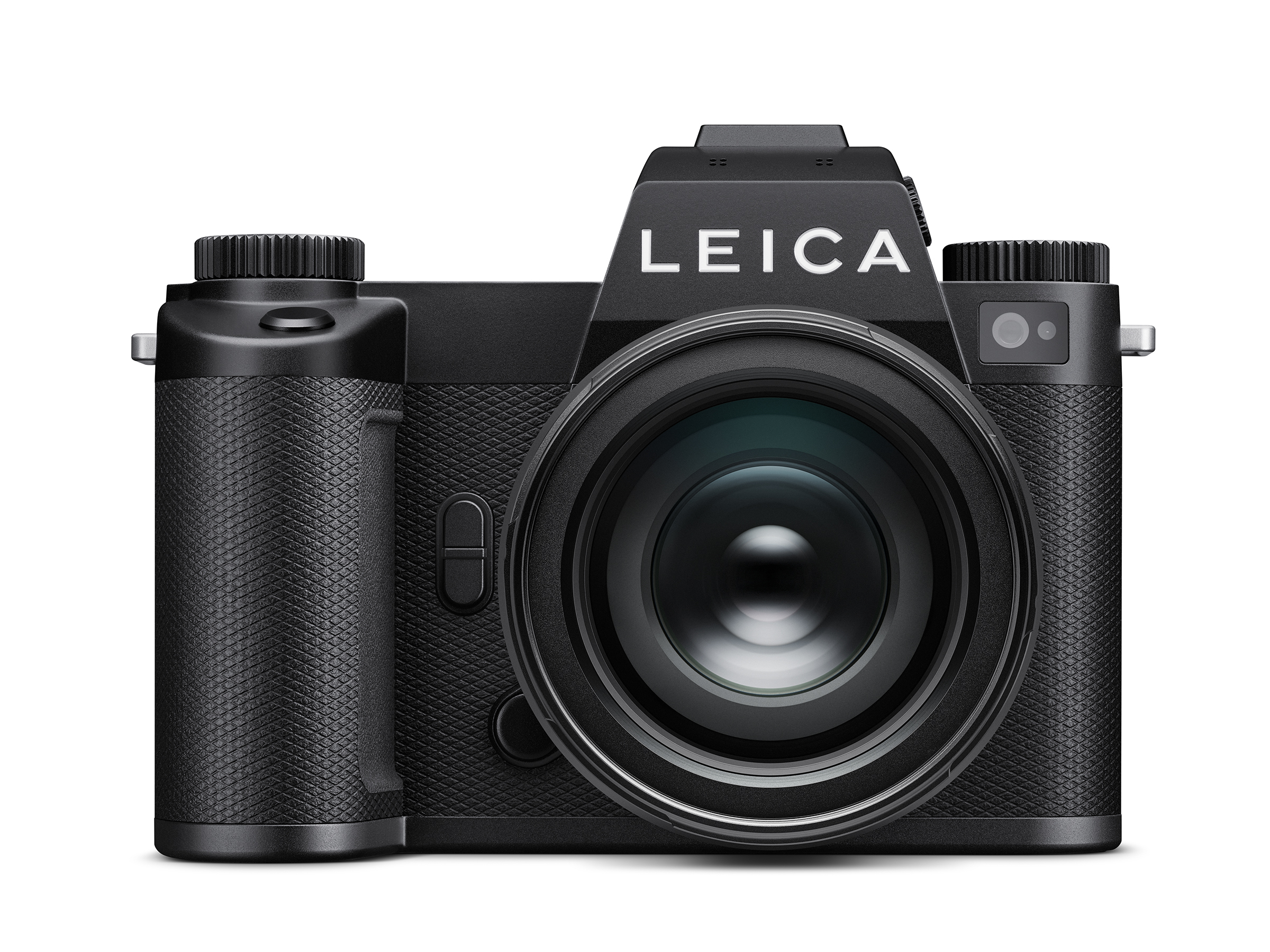 Leica Apo Macro Elmarit Sl 100mm F 2 8 Lens