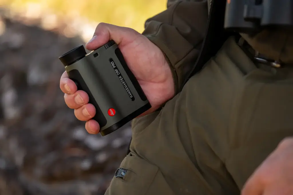 Leica Rangemaster Crf Pro Leica Rangemaster Crf Pro