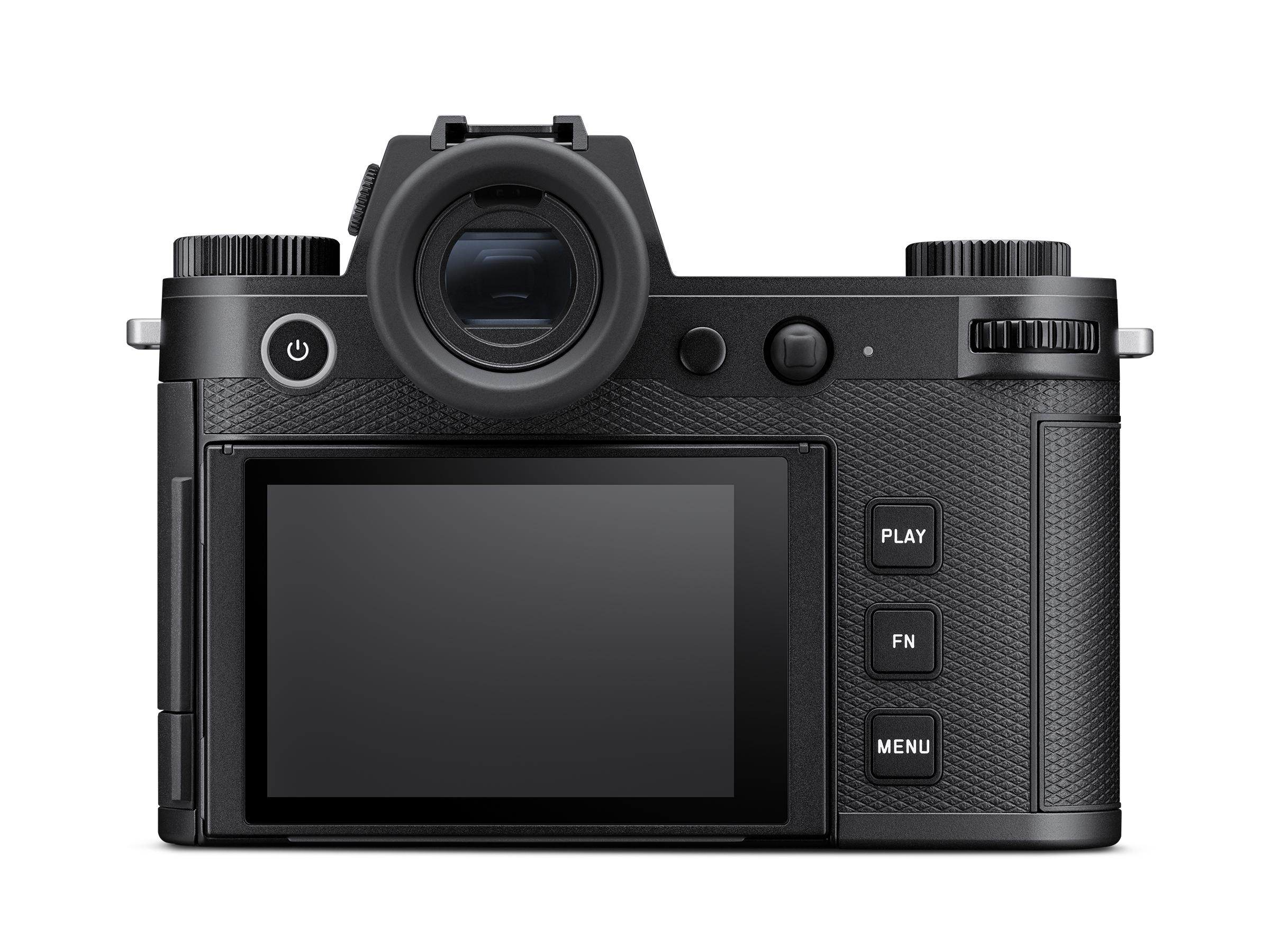 Leica Sl3 P