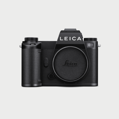 Leica Sl3 P Leica Sl3 P