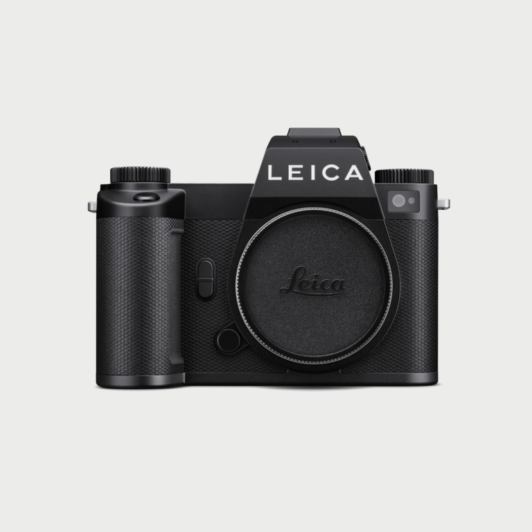 Leica Sl3 P Leica Sl3 P