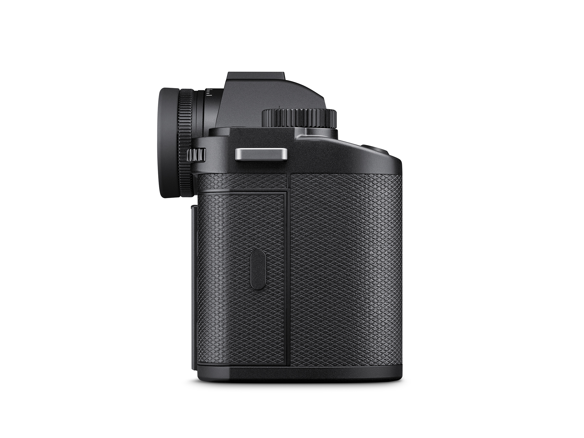 Leica Sl3 P
