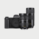http://SL3-P%20Vario%20Kit%2024-70%20+%2070-200