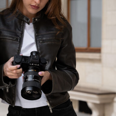 Leica Sl3 P Vario Kit 24 70 Leica Sl3 P Vario Kit 24 70