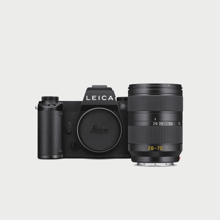 Leica Sl3 P Vario Kit 28 70 Leica Sl3 P Vario Kit 28 70