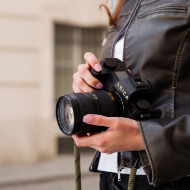 Leica Sl3 P Vario Kit 28 70 Leica Sl3 P Vario Kit 28 70