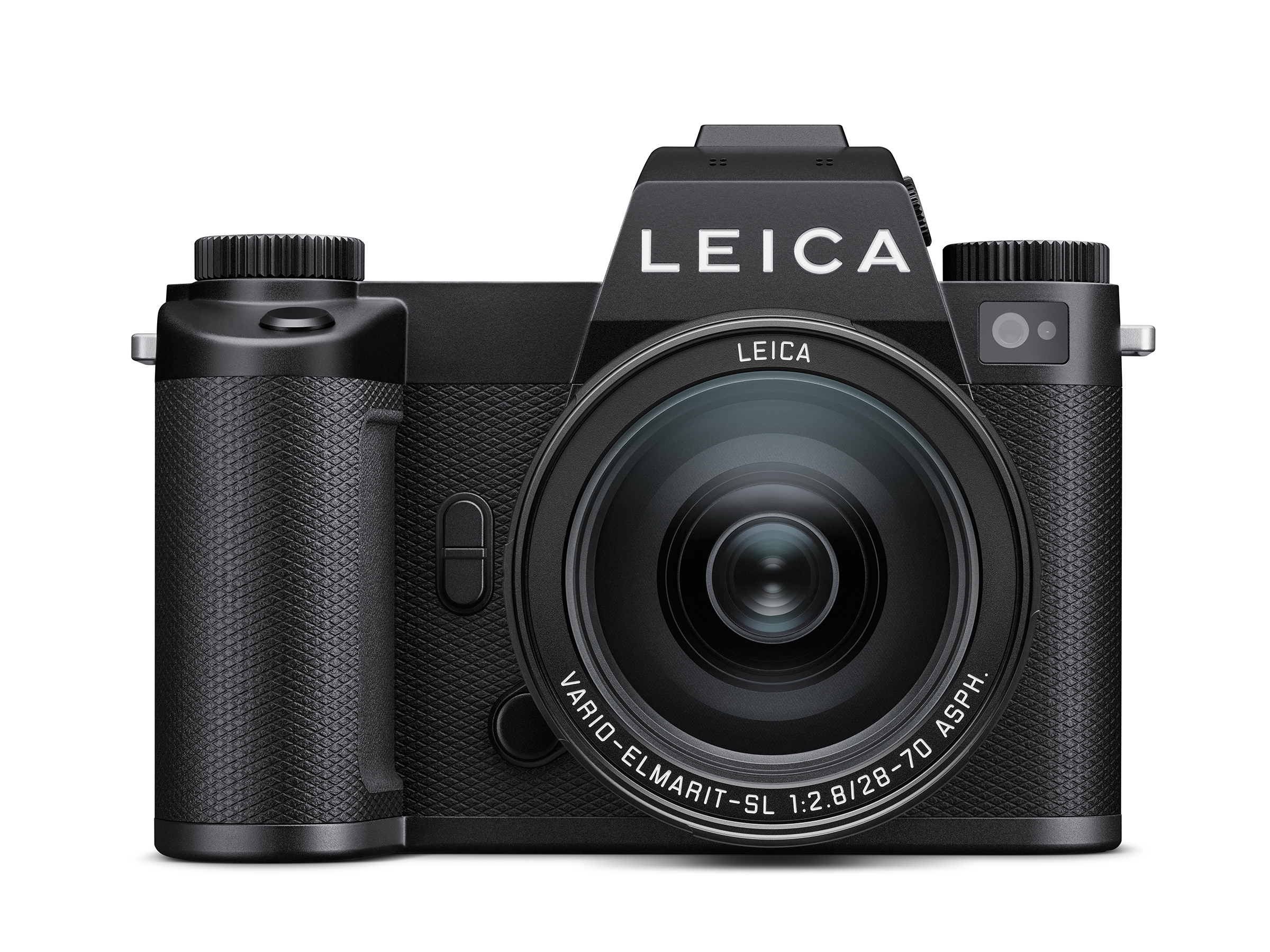 Leica Sl3 P Vario Kit 28 70