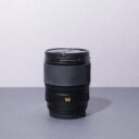 Leica Summicron Sl 50mm F 2 Asph Black Demo Unit Leica Summicron Sl 50mm F 2 Asph Black Demo Unit