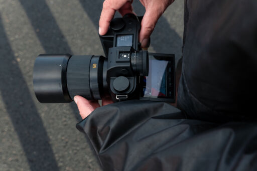 Leica Summilux Sl 50mm F 1 4 Asph Lens Leica Summilux Sl 50mm F 1 4 Asph Lens