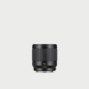 Leica Summilux Sl 50mm F 1 4 Asph Lens Leica Summilux Sl 50mm F 1 4 Asph Lens