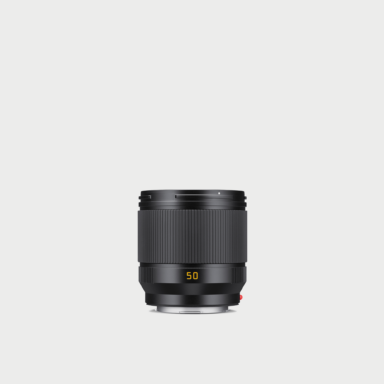 Leica Summilux Sl 50mm F 1 4 Asph Lens Leica Summilux Sl 50mm F 1 4 Asph Lens