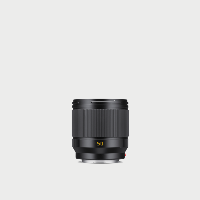 Leica Summilux Sl 50mm F 1 4 Asph Lens Leica Summilux Sl 50mm F 1 4 Asph Lens