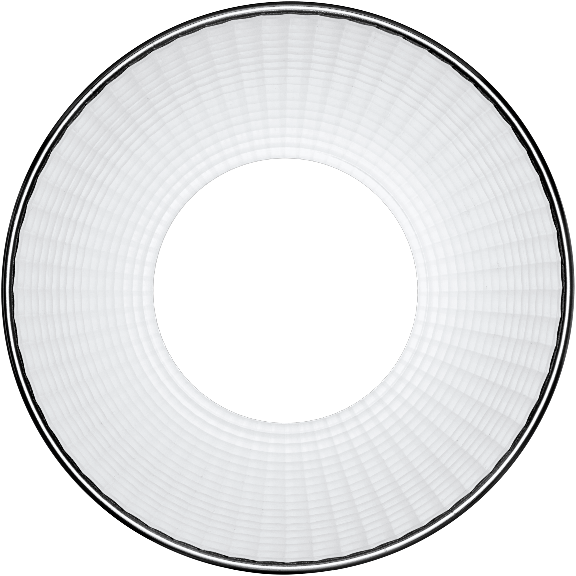 Maxizoom Reflector