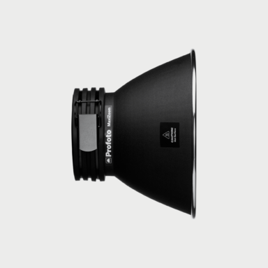 Maxizoom Reflector Maxizoom Reflector