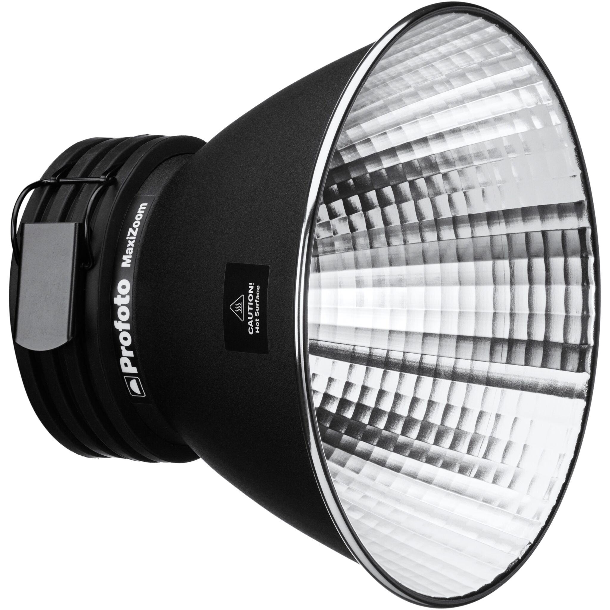 Minizoom Reflector