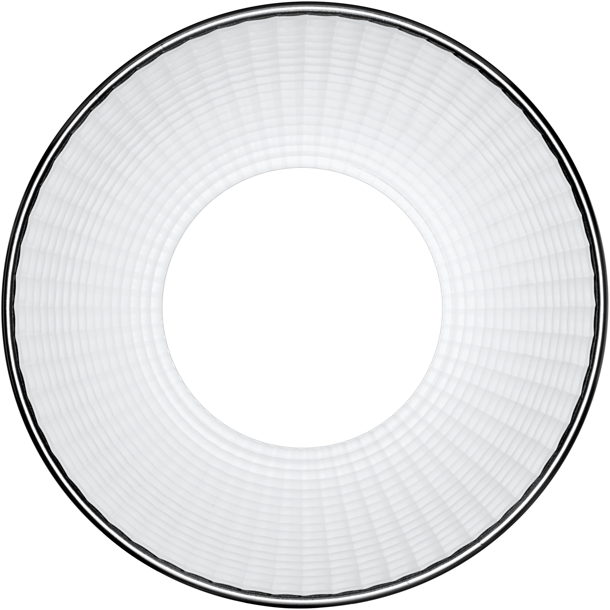 Minizoom Reflector