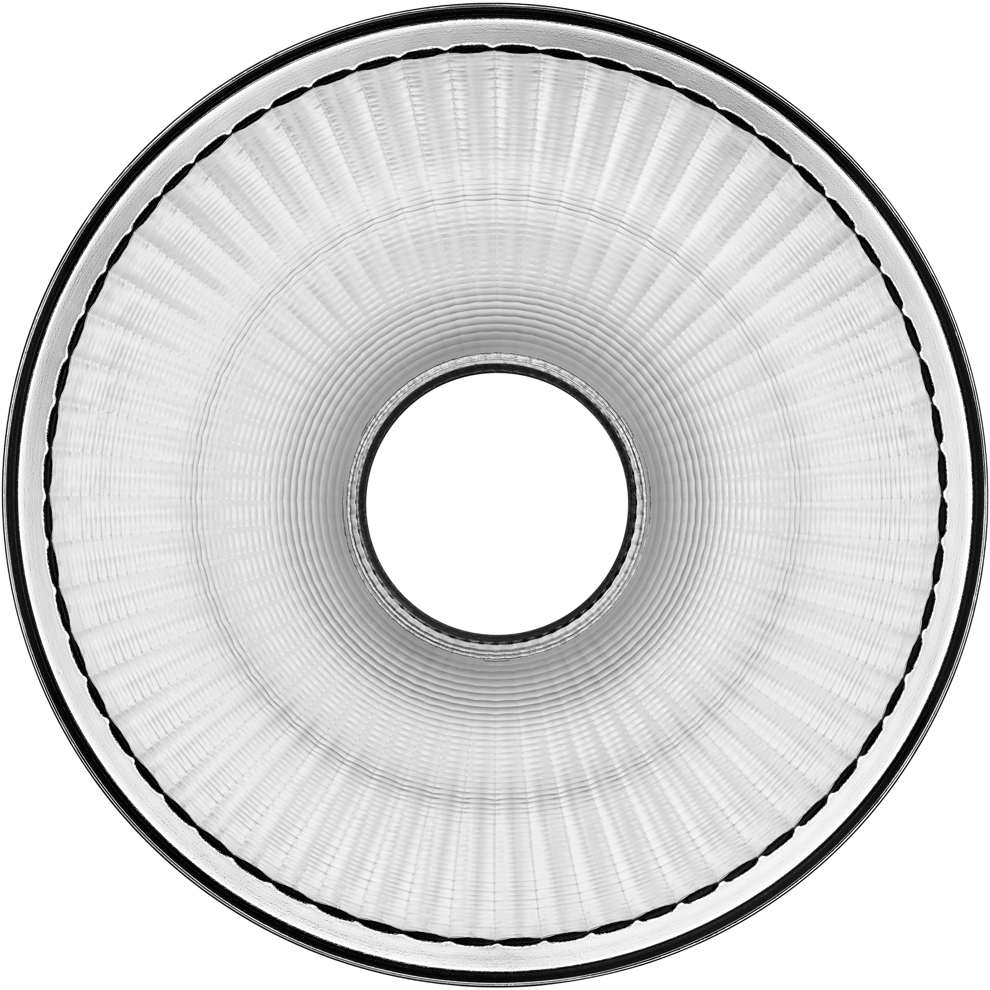 Powerbeam Reflector