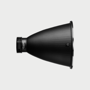 Powerbeam Reflector Powerbeam Reflector