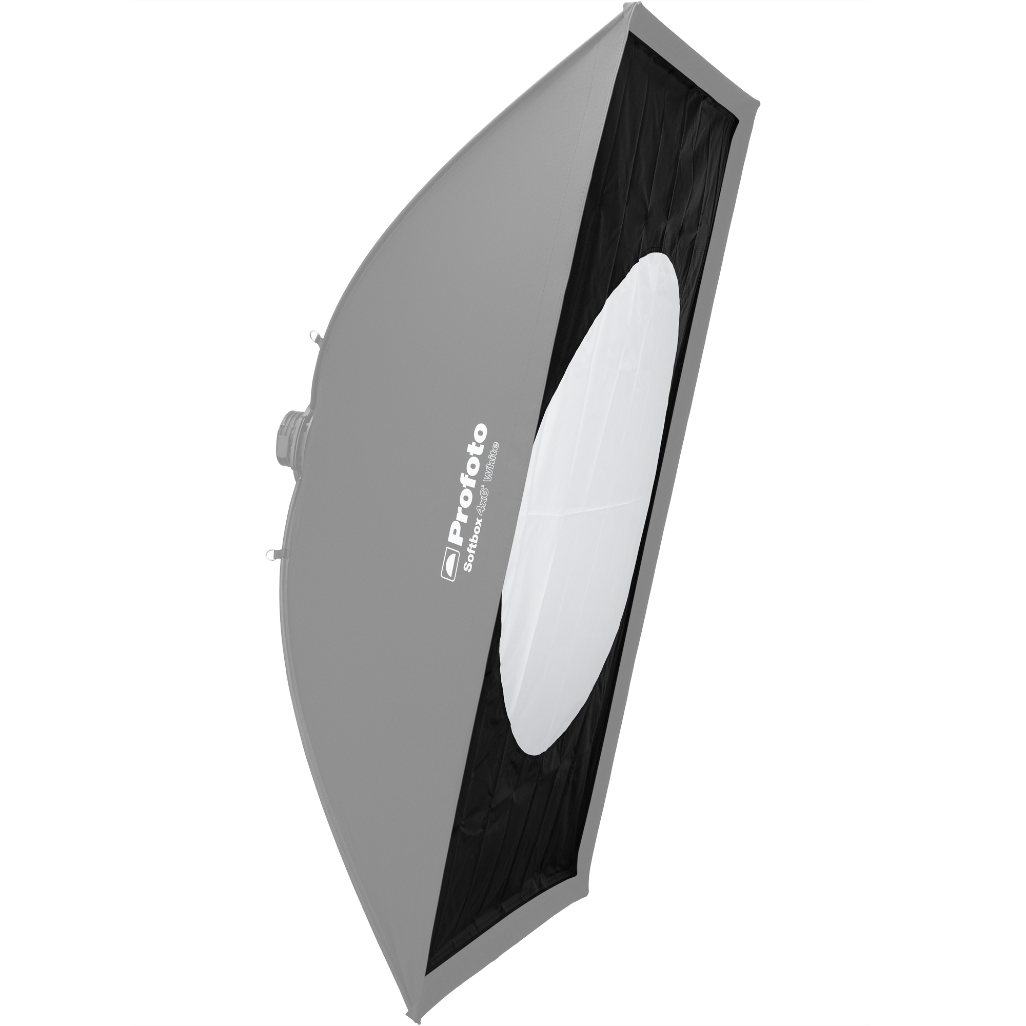 Profoto Mask Kit 4×6 120x180cm