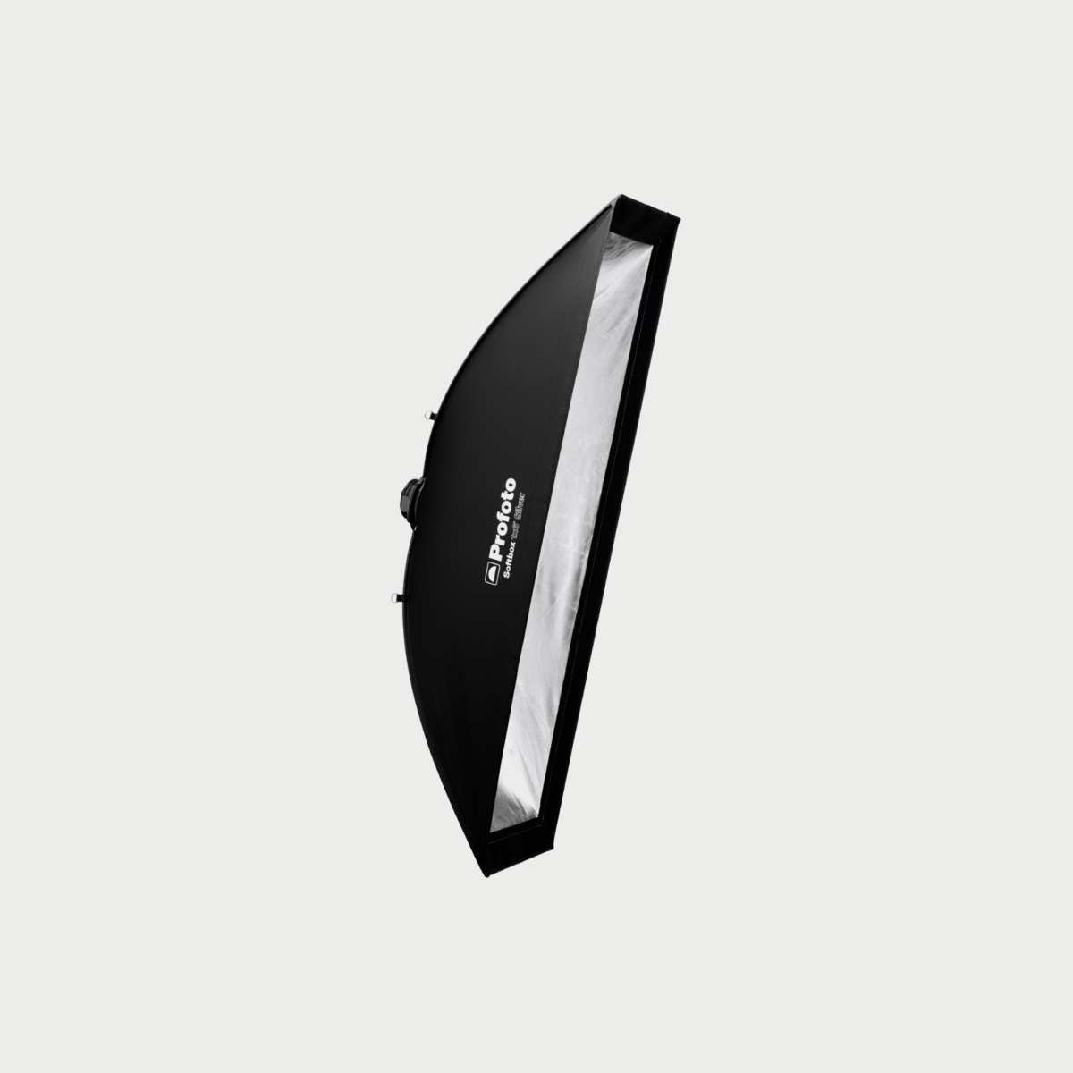 Newsletter pop-up image header