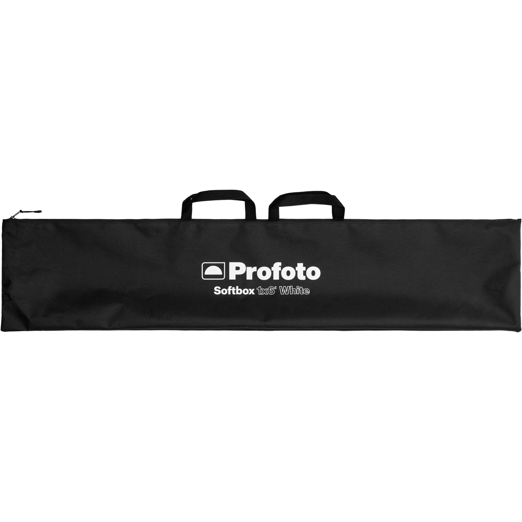 Profoto Softbox 1×6 White 30x180cm