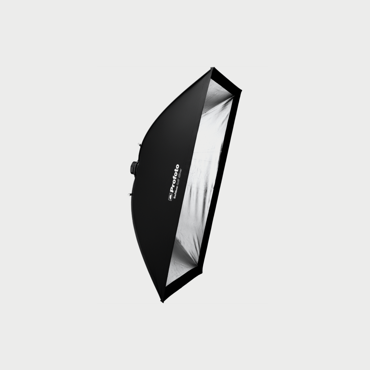 Newsletter pop-up image header