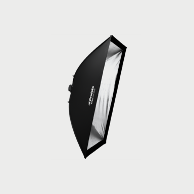 Profoto Softbox 4x6 Silver 120x180cm Profoto Softbox 4x6 Silver 120x180cm